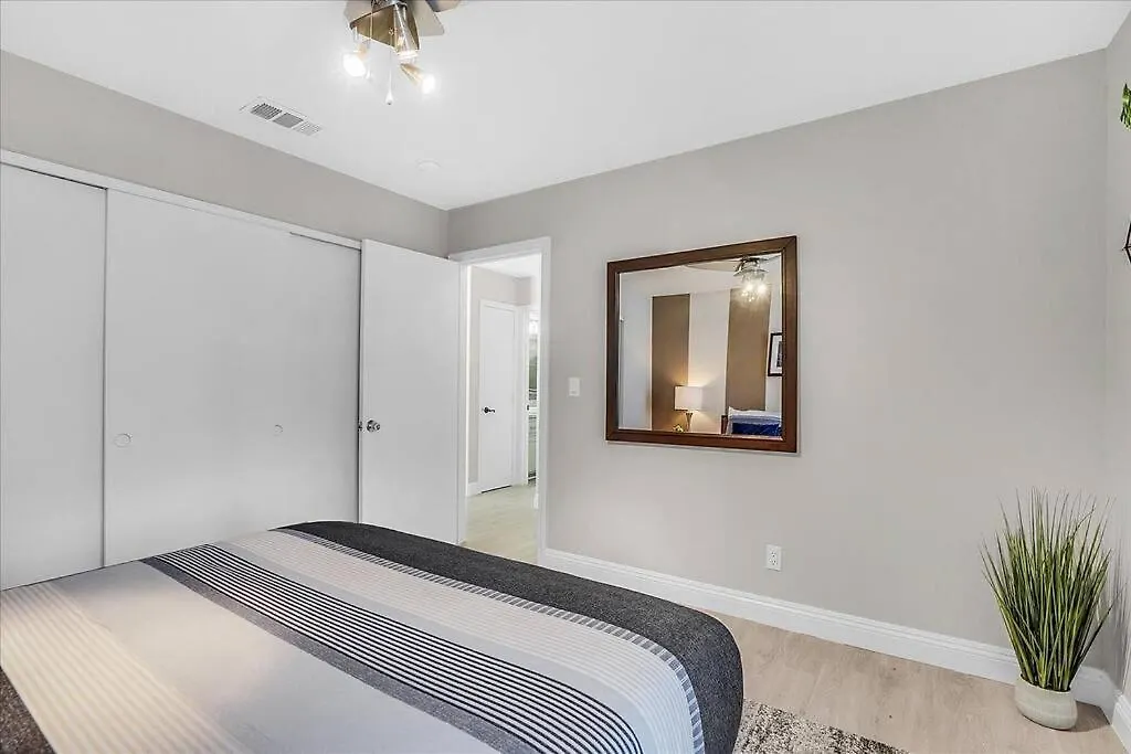 Gorgeous And Spacious Home! ラスベガス 0*,