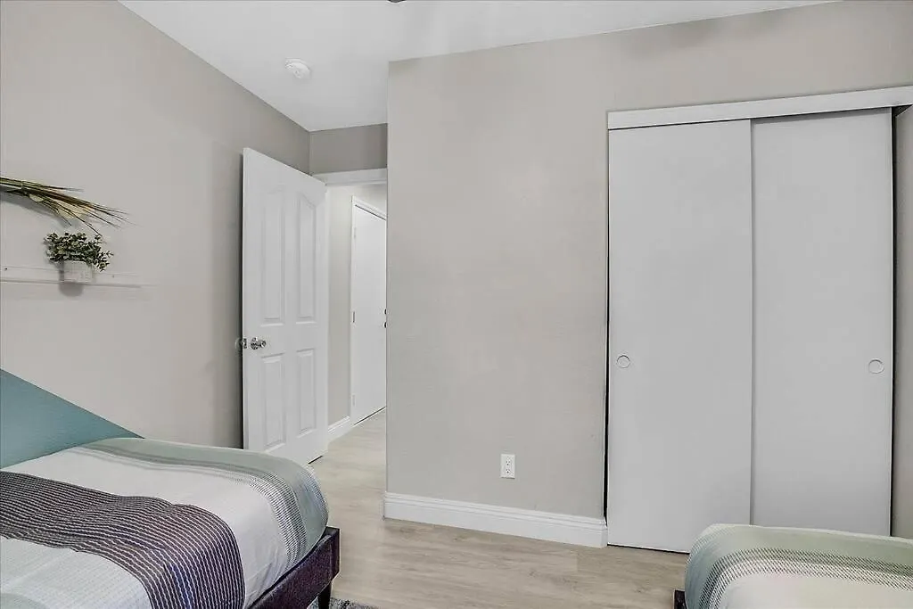 別荘 Gorgeous And Spacious Home! ラスベガス 米国