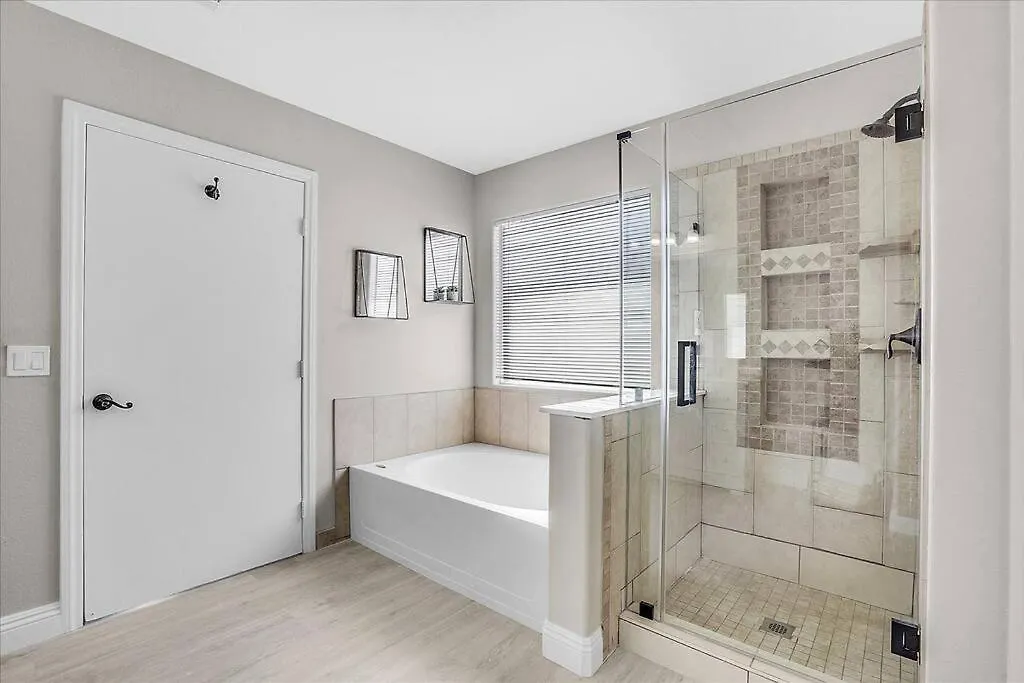 Gorgeous And Spacious Home! ラスベガス